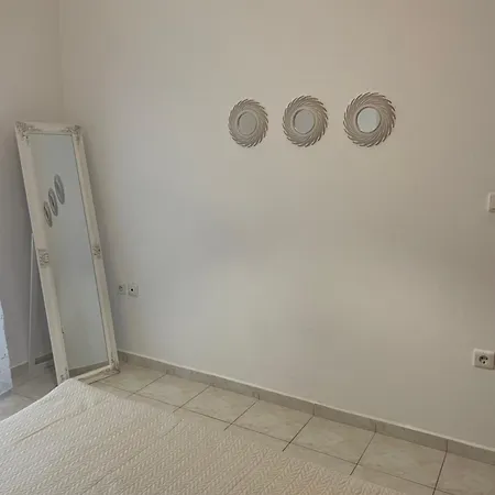 Λούρος Πρέβεζα Louros Exterior photo