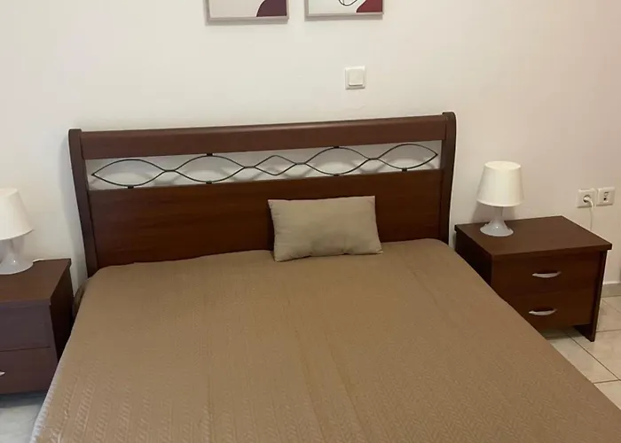 Λούρος Πρέβεζα