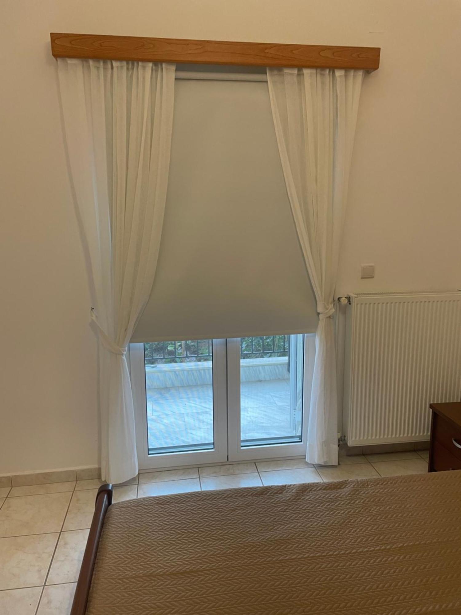 λούρος πρέβεζα Apartment *